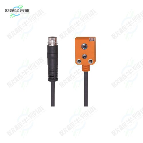 O7H200[传感器DIFFUSE REFLECTION SENSOR]