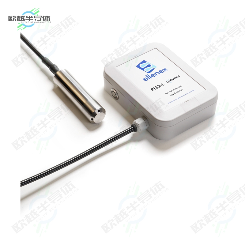 PLS2-L-EU-A-5m-U-S-E5-S-E[传感器LoRaWAN Level Transmitter fo