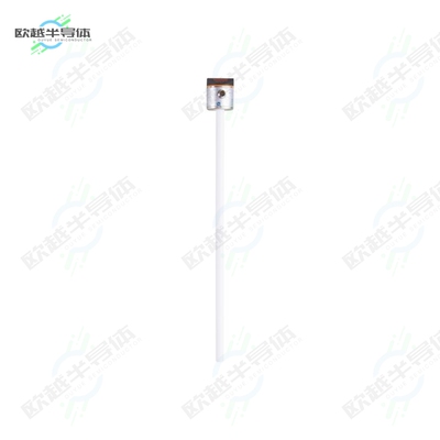 LK1023[传感器SENSOR LEVEL LIQUID DIGITAL]