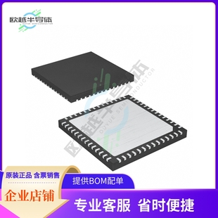 电源管理芯片 提供电子元 RTQ5115GQW 器件BOM配单 原装