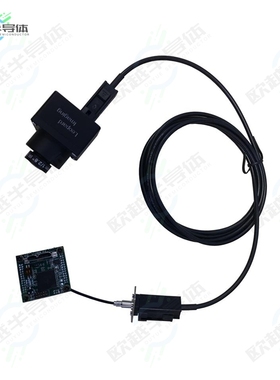 LI-USB30-OV10635-GMSL-112H[传感器OMNIVISION CMOS HDR SENSOR