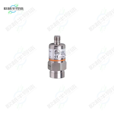 PA3223[传感器PRESSURE TRANSMITTER,0-25 BAR,AN]