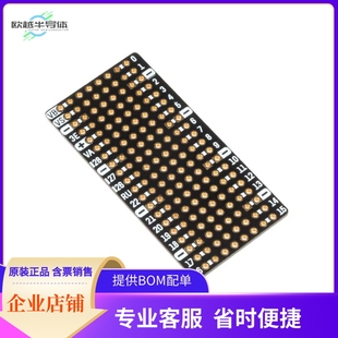 套件 PIM554 开发板 PROTO 编程器 PICO