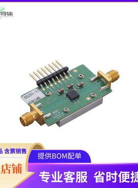 SKY66291-11-EVB【EVALUATION BOARD SKY66291-11】开发板 套件