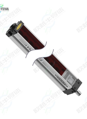 EA5R150PUXMODQ[传感器EZ-ARRAY RECEIVER: 150 MM (5.9 I]