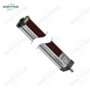 RECEIVER 150 EA5R150PUXMODQ ARRAY 5.9 传感器EZ