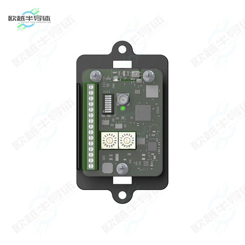 DX80DR9M-HB2[射频元件MULTIHOP DATA RADIO 900 MHZ]
