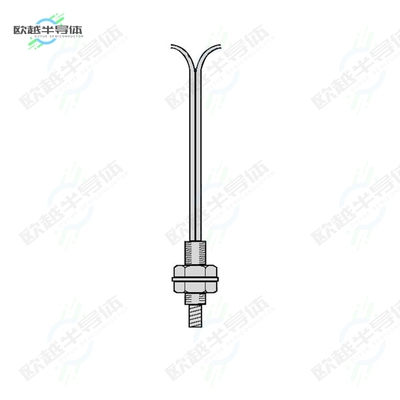 XUFN05323[传感器PHOTOELECTRIC SENSORS XU, PLASTI]