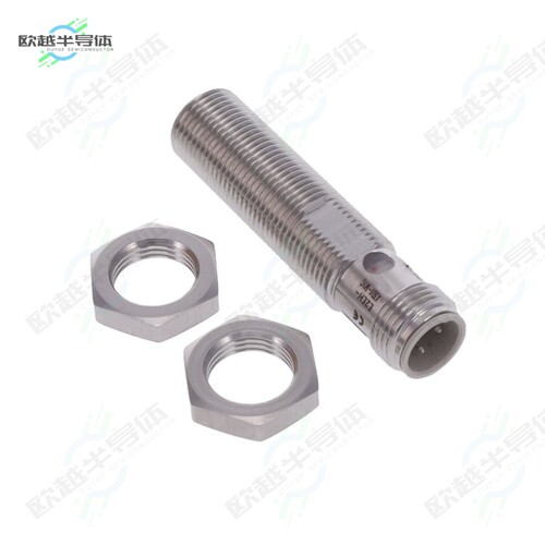E2EH-X3D1-M1G[传感器SENSOR PROX INDUCTIVE 3MM CYLIND]