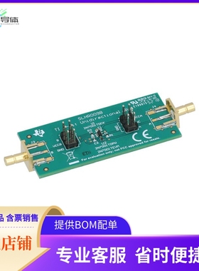 2N7001TEVM【DEVELOPMENT INTERFACE】开发板 套件 编程器