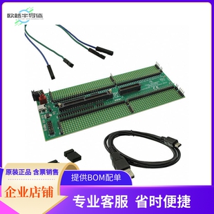 TMDSHSECDOCK【CONTROLCARD C2000 EVAL BRD】开发板 套件 编程器