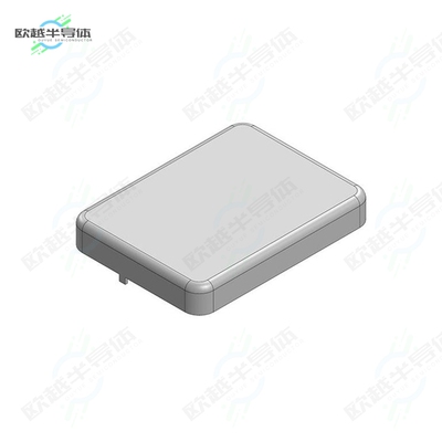 MS233-10S-NS[射频元件RF SHIELD 0.689