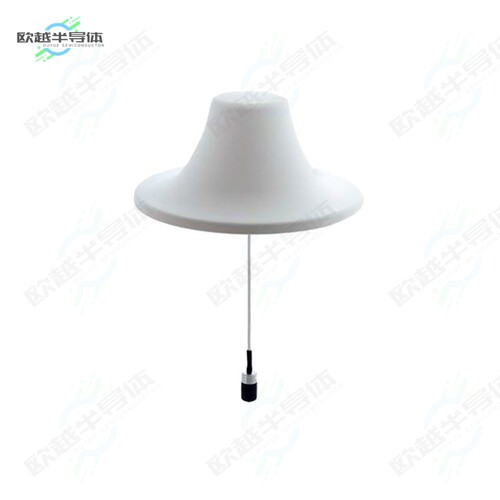 CMS38606P-30NF[射频元件RF ANT 450MHZ/700MHZ DOME PNL MT]