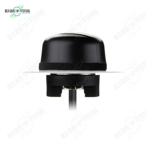 WS.03.B.305151[射频元件HERCULES WI-FI EXTERNAL ANTENNA]