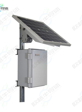 RPPL12-40L-85[传感器RemotePro85W,40Ah Lithium Batt,1]