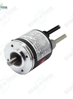 EPM50S8-1013-B-PN-24[传感器ENC ABSLT BINARY USER SELECT CBL]