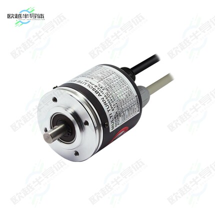 EPM50S8-1013-B-PN-24[传感器ENC ABSLT BINARY USER SELECT CBL]