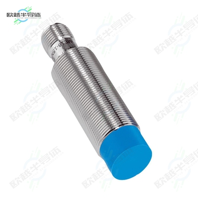 1040954[传感器SENSOR PROX INDUCTIVE 8MM CYLIND]