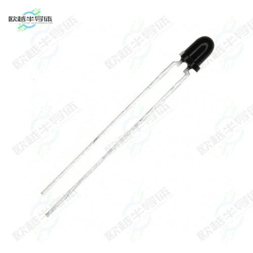 SFH 309 FA-4/5[传感器SENSOR PHOTO 900NM TOP VIEW RAD]