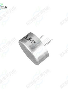 328ET250[传感器Transducer, Transmitter, Ultraso]