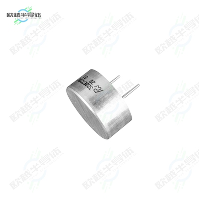 328ET250[传感器Transducer, Transmitter, Ultraso]