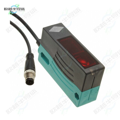 LD28-F1-3057/35/76A/115B[传感器THRU BEAM EMITTER 65M]