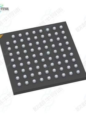 AR0135AT2M00XUEA0-TPBR[传感器IMAGE SENSOR 1MP 1/3 CIS SO]