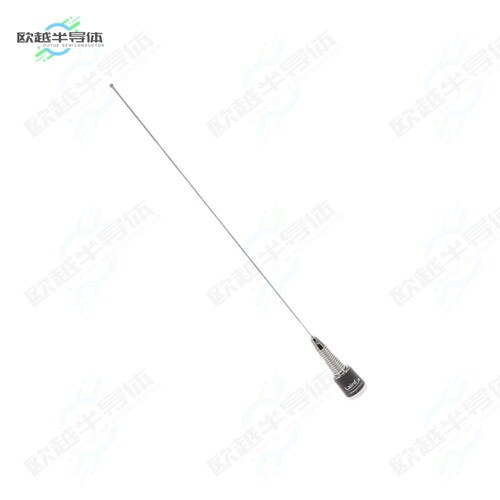 B132S-L[射频元件RF ANT 328MHZ WHIP STR NMO 21