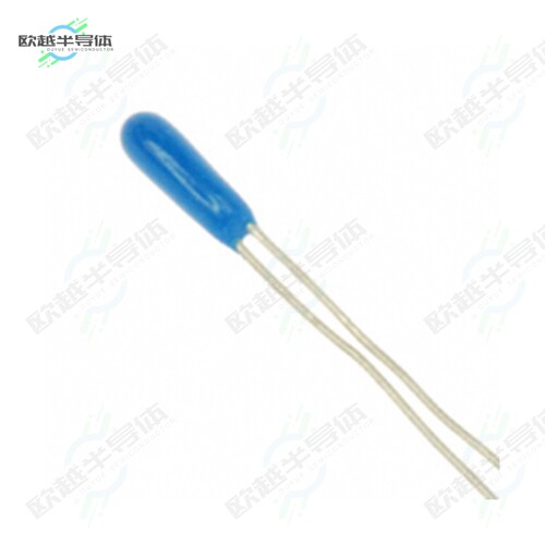 DC95F502W[传感器THERMISTOR NTC 5KOHM 3969K BEAD]