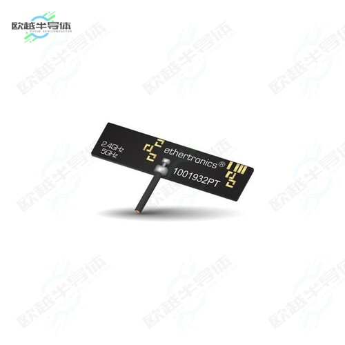 1001932PT-AC10L0200[射频元件ANTENNA ASSY, WLAN T 200]