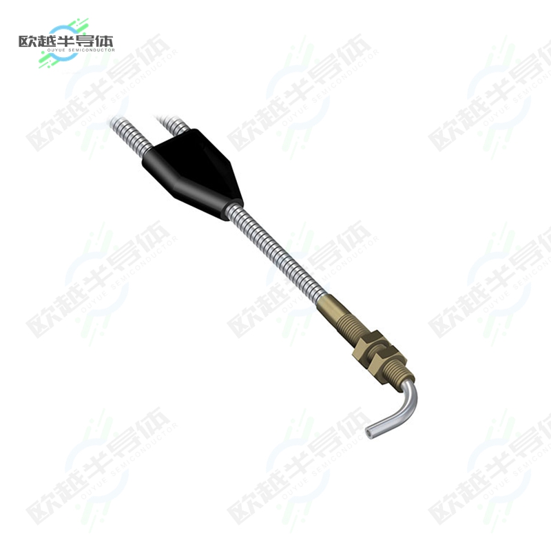 BTA23S[传感器DIFFUSED FIBER 36