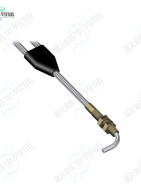 BTA23S[传感器DIFFUSED FIBER 36