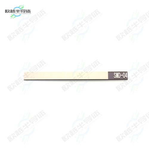 LG21R37-3-0.75CAT1[传感器LINEAR 20UM 37X3X0.75MM  PSA]
