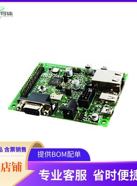 ENW89837AWKF【PAN1026A EXPERIMENTER KIT】开发板 套件 编程器