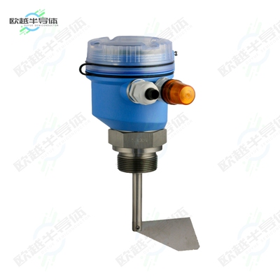 FTE20-FC13AB11[传感器SENSOR LVL GRANULAR SOLID SWITCH]