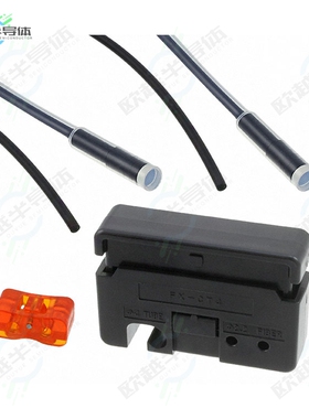 FT-V80Y[传感器SENSOR THROUGH-BEAM CHEM RES 2M]