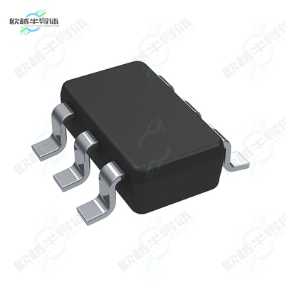 TMAG5273A1QDBVR[传感器LOW-POWER LINEAR 3D HALL-EFFECT]