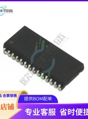 存储芯片71256SA15YGI原装正品提供电子元器件配单服务