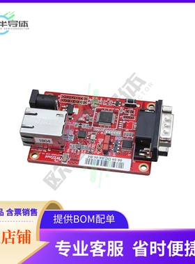 WIZ750SR-110【BRIDGE ETHR 10/100 BASE-T/TX PHY】