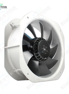 OA225AN-22-1TB18[风扇FAN AXIAL 225X80MM BALL 230VAC]