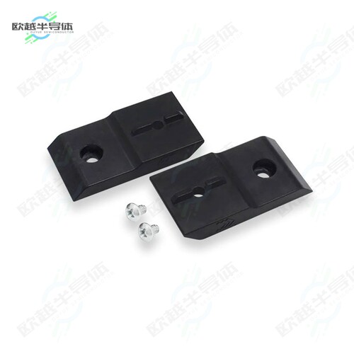PR5MEC12[射频元件SURFACE MOUNTING KIT]