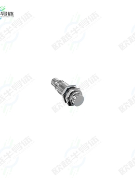 996-01030 - IMT 18-FM-S-NB2-PSL-L4M[传感器INDUCTIVE SENSOR M