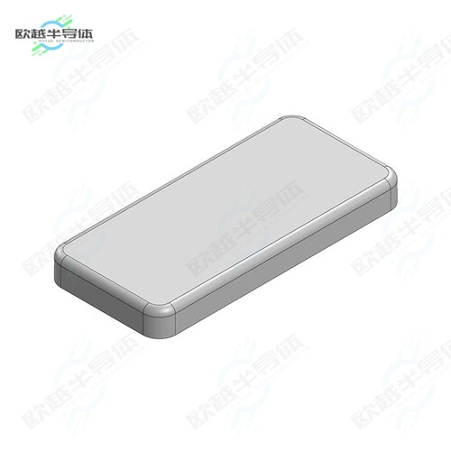 MS199-10S-NS[射频元件19.9 X 9.2 X 2MM RF SHIELD]