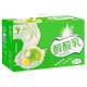 早餐奶 整箱批发醇酸乳学生奶特价 醇酸乳草莓味饮品240ml12 24盒装