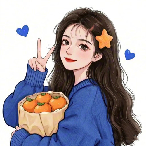 顾客福利 甘甘家万能链接