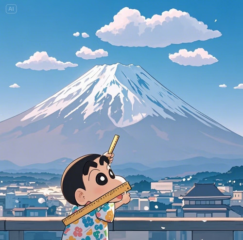 顾客福利 甘甘家万能链接日本专柜