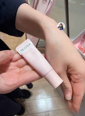 现货日本小众Ettusais艾杜纱唇部精华经典唇蜜膏持久保湿滋润唇膏