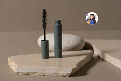 现货甘甘推荐～日本小众OSAJI 2023新品护发造型碎发整理棒