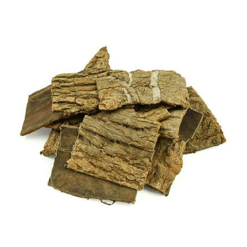 中药材杜仲 杜仲皮 杜仲川杜仲 杜仲茶 炒杜仲 500克