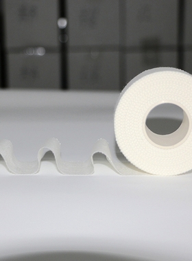 COS道具手护腕护指胶带绷带死神火影忍者鸣人李洛克白色包邮